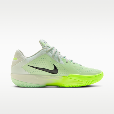 Nike G.T. Cut Cross EP Basketball Shoes. Nike ID